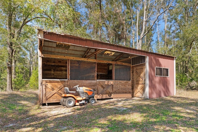 19474 NW 215th Ter, Gainesville, FL 32643 - photo 9