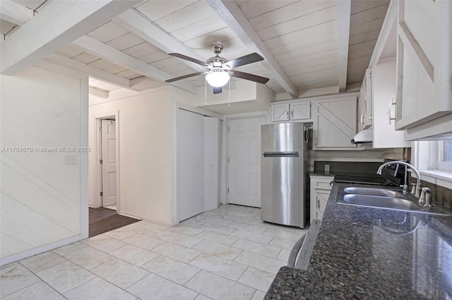 19474 NW 215th Ter, Gainesville, FL 32643 - photo 12