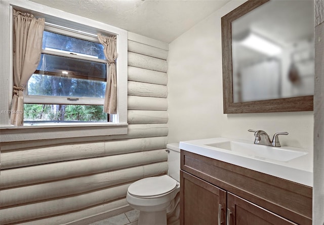 19474 NW 215th Ter, Gainesville, FL 32643 - photo 15