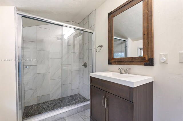 19474 NW 215th Ter, Gainesville, FL 32643 - photo 16