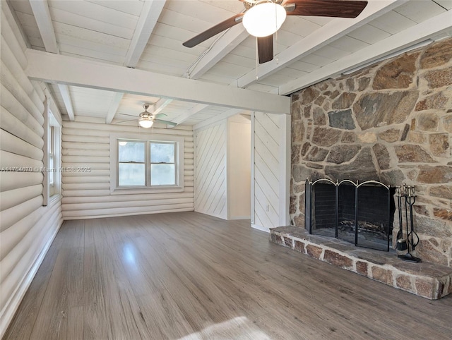 19474 NW 215th Ter, Gainesville, FL 32643 - photo 18