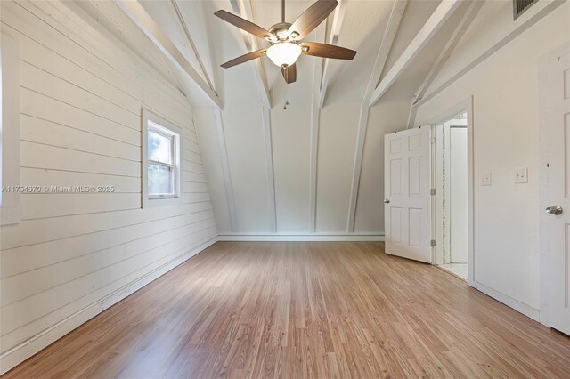 19474 NW 215th Ter, Gainesville, FL 32643 - photo 23