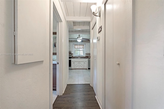 19474 NW 215th Ter, Gainesville, FL 32643 - photo 24