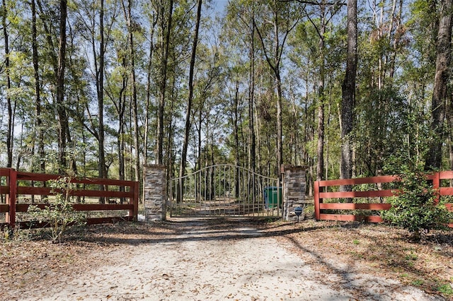 19474 NW 215th Ter, Gainesville, FL 32643 - photo 29