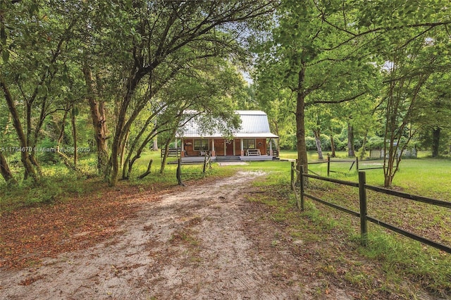 19474 NW 215th Ter, Gainesville, FL 32643 - photo 30