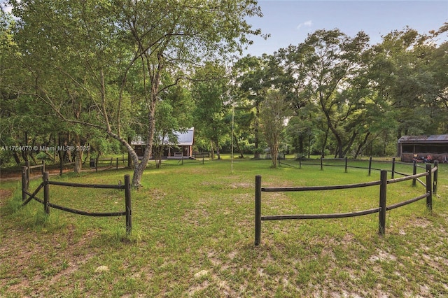 19474 NW 215th Ter, Gainesville, FL 32643 - photo 34