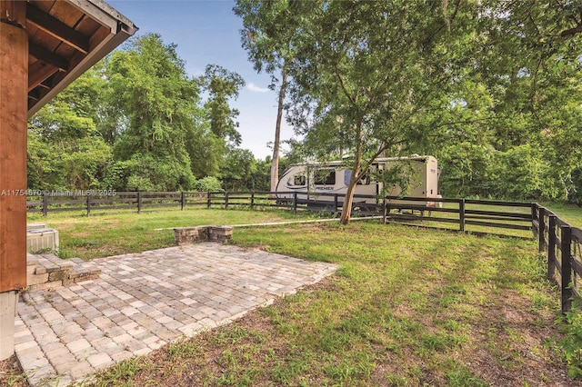 19474 NW 215th Ter, Gainesville, FL 32643 - photo 36