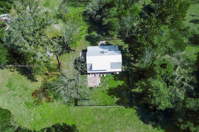 19474 NW 215th Ter, Gainesville, FL 32643 - photo 40