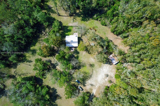 19474 NW 215th Ter, Gainesville, FL 32643 - photo 41