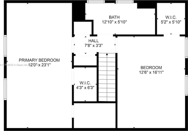 19474 NW 215th Ter, Gainesville, FL 32643 - photo 42