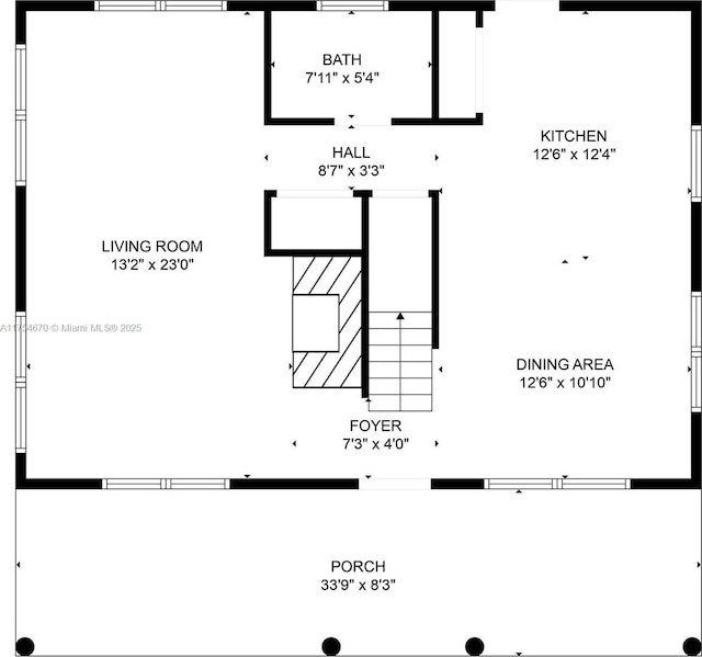 19474 NW 215th Ter, Gainesville, FL 32643 - photo 43