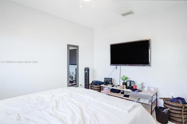 14421 SW 116th Ter, Miami, FL 33186 - view of bedroom
