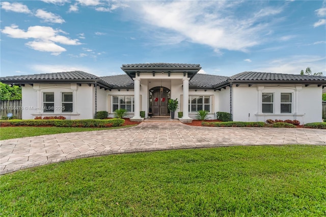 10360 SW 124th St, Miami FL, 33176, 4 bedrooms, 3.5 baths house for sale