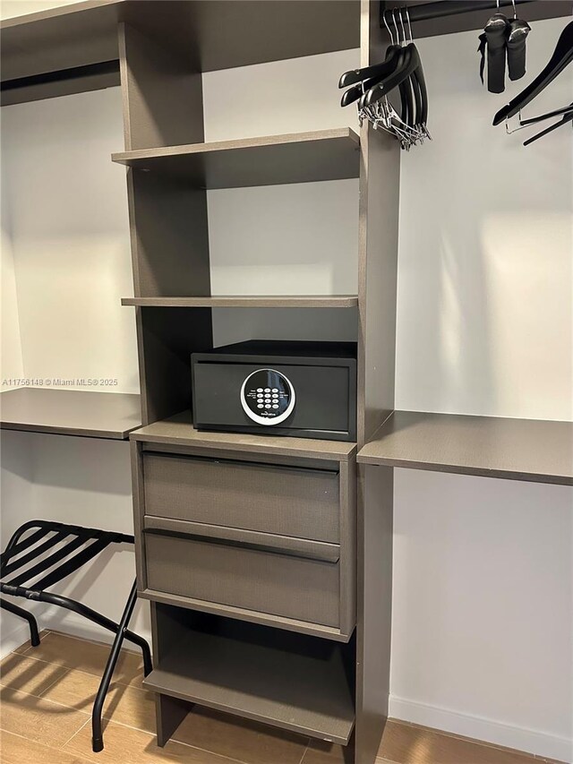 398 NE 5th St Unit 4005, Miami, FL 33132 - photo 11