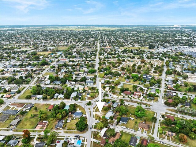 101 W Indigo, Perrine, FL 33157