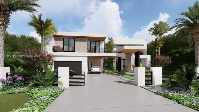 4640 Sunset Dr, Miami, FL 33143 - photo 4