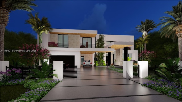 4640 Sunset Dr, Miami, FL 33143 - photo 9