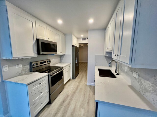 1201 S Ocean Dr Unit 2509S, Hollywood, FL 33019 - photo 4
