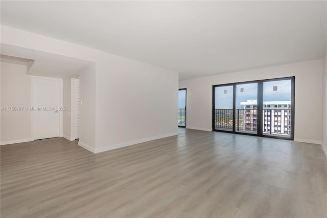1201 S Ocean Dr Unit 2509S, Hollywood, FL 33019 - photo 6