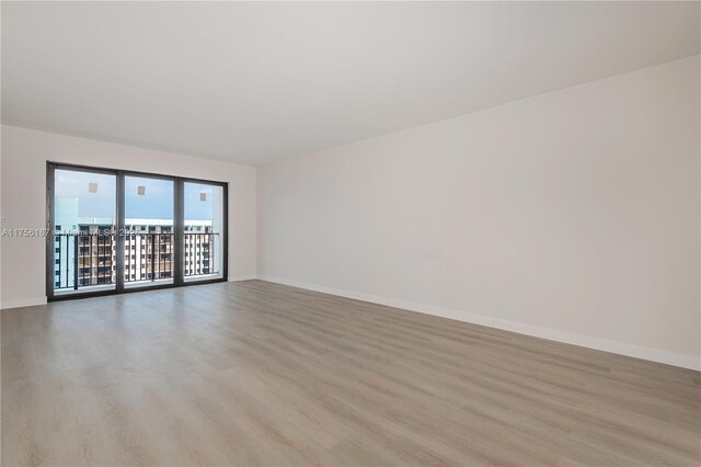 1201 S Ocean Dr Unit 2509S, Hollywood, FL 33019 - photo 7