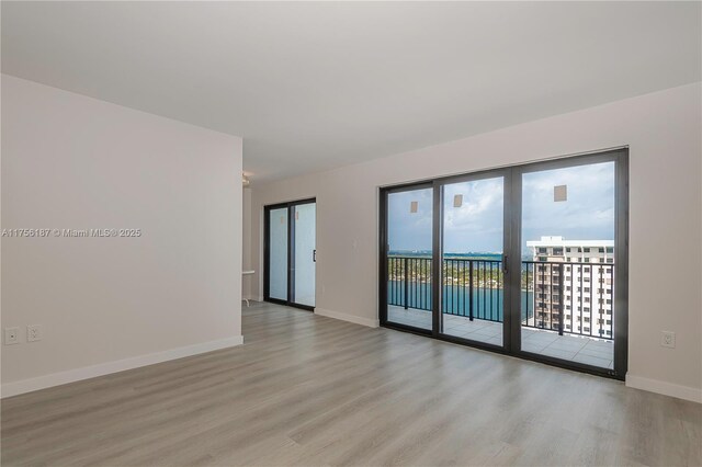 1201 S Ocean Dr Unit 2509S, Hollywood, FL 33019 - photo 8