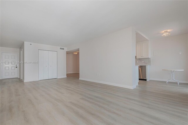 1201 S Ocean Dr Unit 2509S, Hollywood, FL 33019 - photo 9