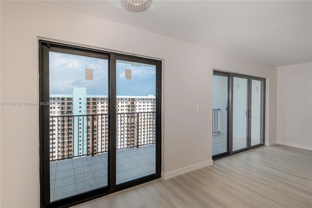 1201 S Ocean Dr Unit 2509S, Hollywood, FL 33019 - photo 10
