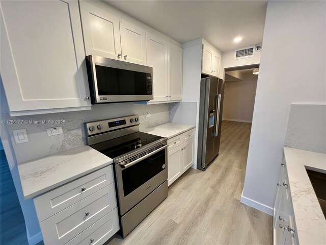 1201 S Ocean Dr Unit 2509S, Hollywood, FL 33019 - photo 11