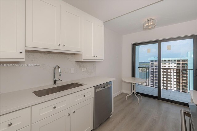 1201 S Ocean Dr Unit 2509S, Hollywood, FL 33019 - photo 12