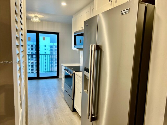 1201 S Ocean Dr Unit 2509S, Hollywood, FL 33019 - photo 13