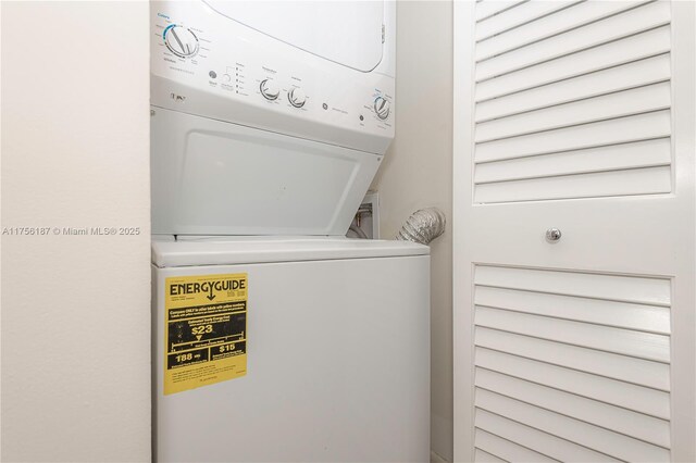 1201 S Ocean Dr Unit 2509S, Hollywood, FL 33019 - photo 15