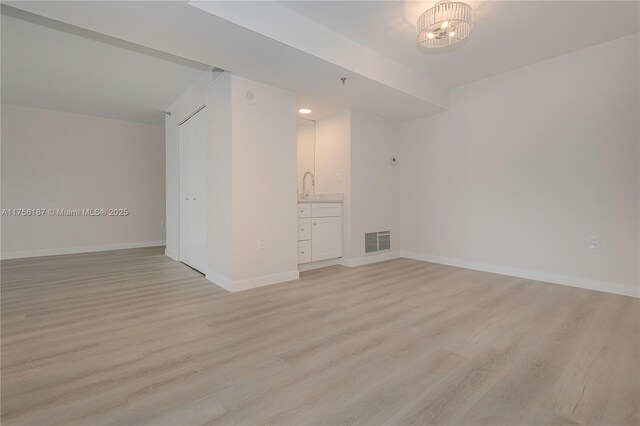 1201 S Ocean Dr Unit 2509S, Hollywood, FL 33019 - photo 16
