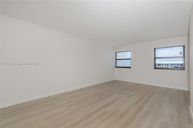 1201 S Ocean Dr Unit 2509S, Hollywood, FL 33019 - photo 18