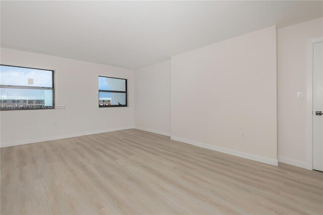 1201 S Ocean Dr Unit 2509S, Hollywood, FL 33019 - photo 19