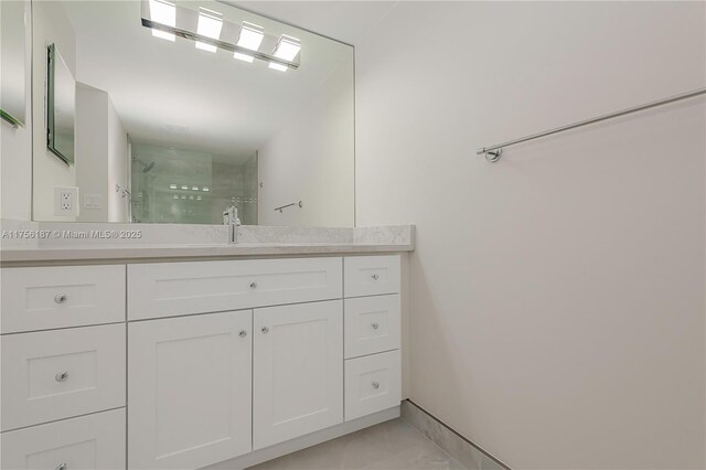 1201 S Ocean Dr Unit 2509S, Hollywood, FL 33019 - photo 22