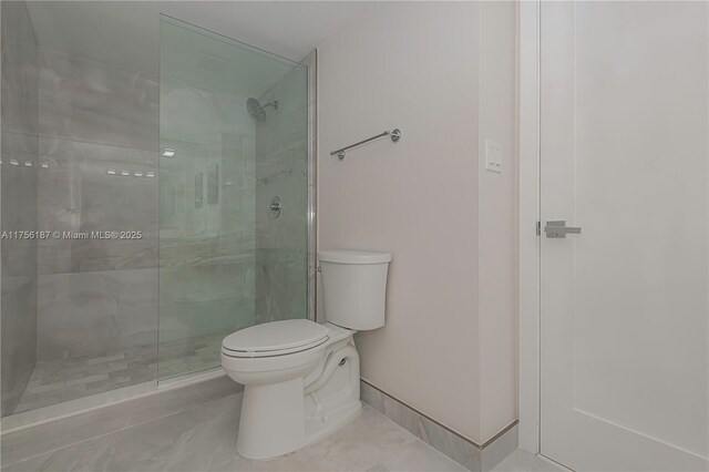 1201 S Ocean Dr Unit 2509S, Hollywood, FL 33019 - photo 23