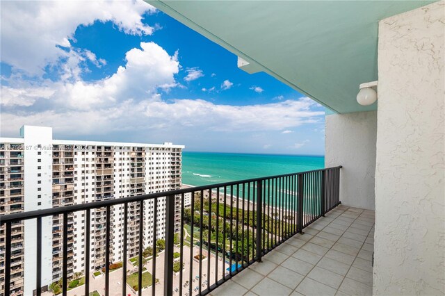 1201 S Ocean Dr Unit 2509S, Hollywood, FL 33019 - photo 24