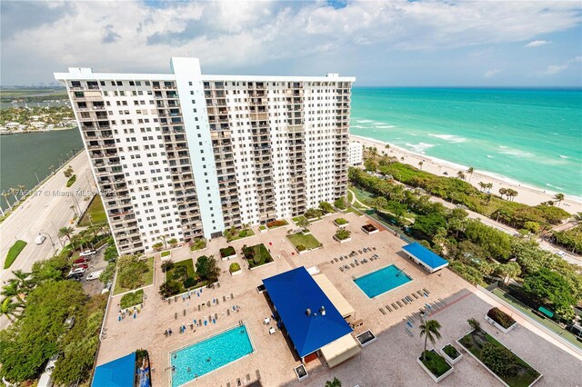 1201 S Ocean Dr Unit 2509S, Hollywood, FL 33019 - photo 26