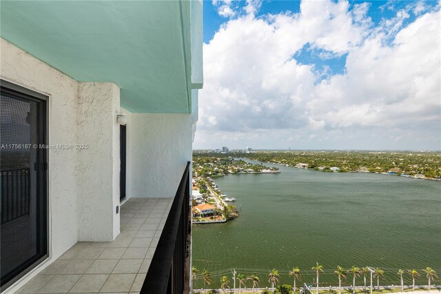 1201 S Ocean Dr Unit 2509S, Hollywood, FL 33019 - photo 27