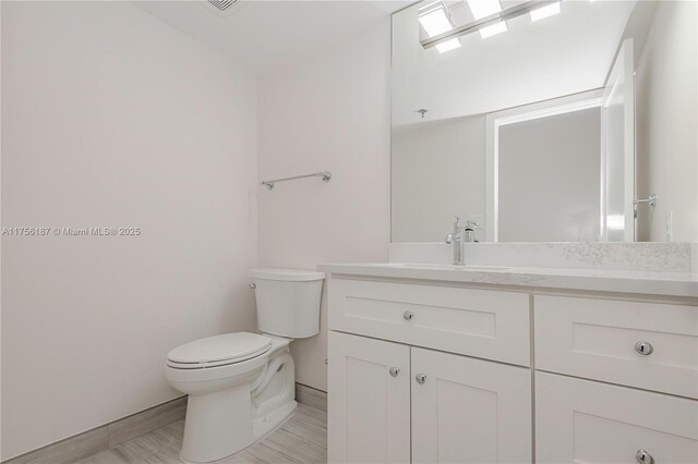 1201 S Ocean Dr Unit 2509S, Hollywood, FL 33019 - photo 28