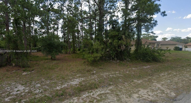 Listing photo 2 for 303 Mcarthur Ave, Lehigh Acres FL 33936