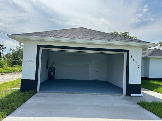 1412 Fitch Ave, Lehigh Acres, FL 33972 - photo 5