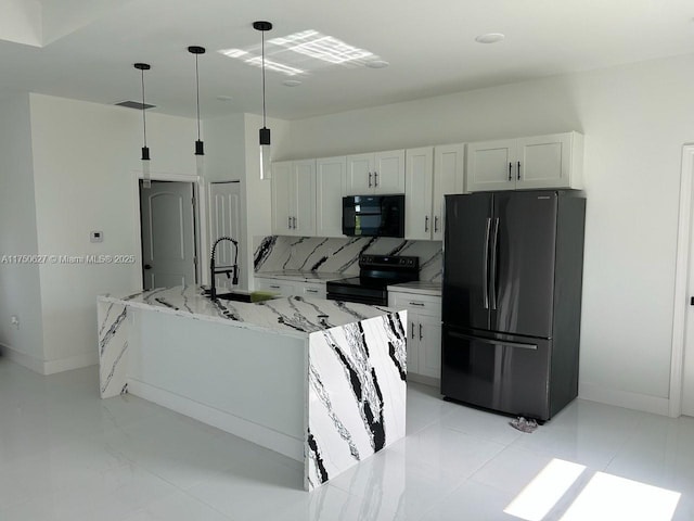 1412 Fitch Ave, Lehigh Acres, FL 33972 - photo 7