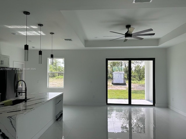 1412 Fitch Ave, Lehigh Acres, FL 33972 - photo 12