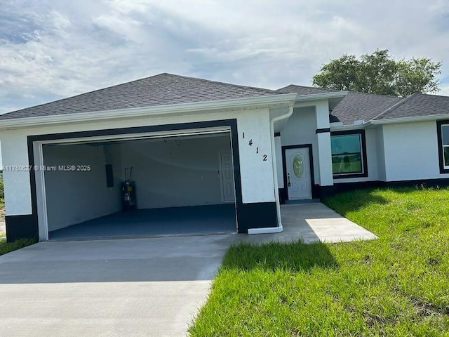 1412 Fitch Ave, Lehigh Acres, FL 33972 - photo 14