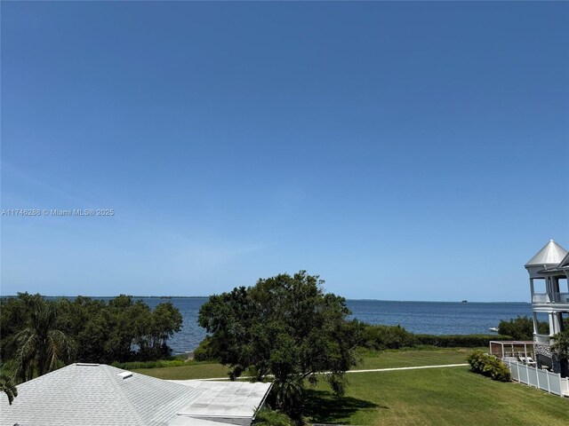 606 Indiana Ave, Palm Harbor, FL 34681 - photo 4