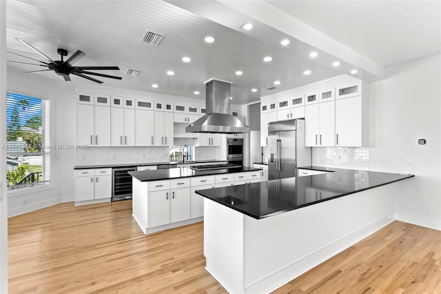 606 Indiana Ave, Palm Harbor, FL 34681 - photo 10
