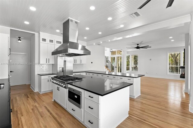 606 Indiana Ave, Palm Harbor, FL 34681 - photo 12