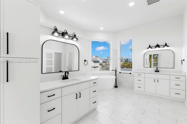 606 Indiana Ave, Palm Harbor, FL 34681 - photo 18