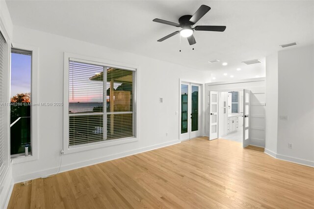 606 Indiana Ave, Palm Harbor, FL 34681 - photo 23